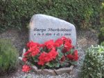 Boerge Therkildsen.jpg